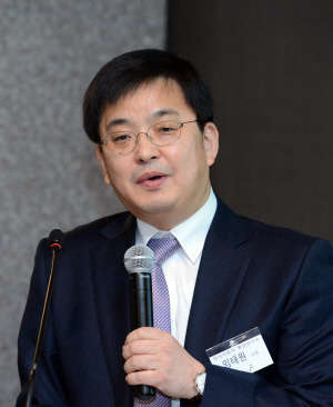 임태원 현대자동차 중앙연구소장